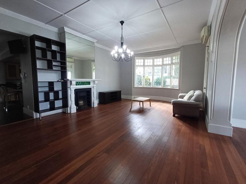 4 Bedroom Property for Sale in Essenwood KwaZulu-Natal