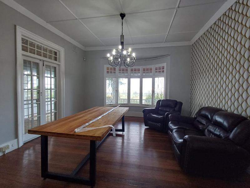 4 Bedroom Property for Sale in Essenwood KwaZulu-Natal