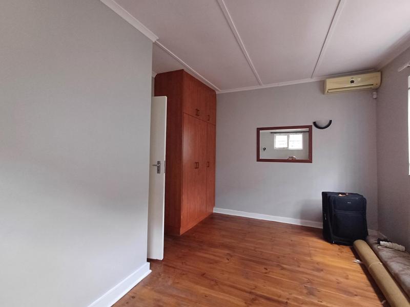 4 Bedroom Property for Sale in Essenwood KwaZulu-Natal