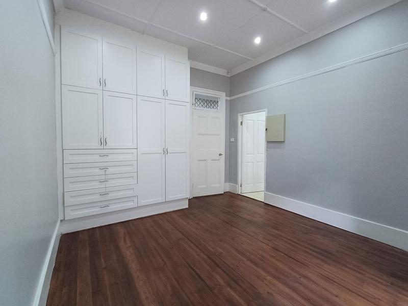 4 Bedroom Property for Sale in Essenwood KwaZulu-Natal