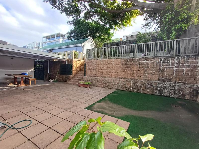 4 Bedroom Property for Sale in Essenwood KwaZulu-Natal