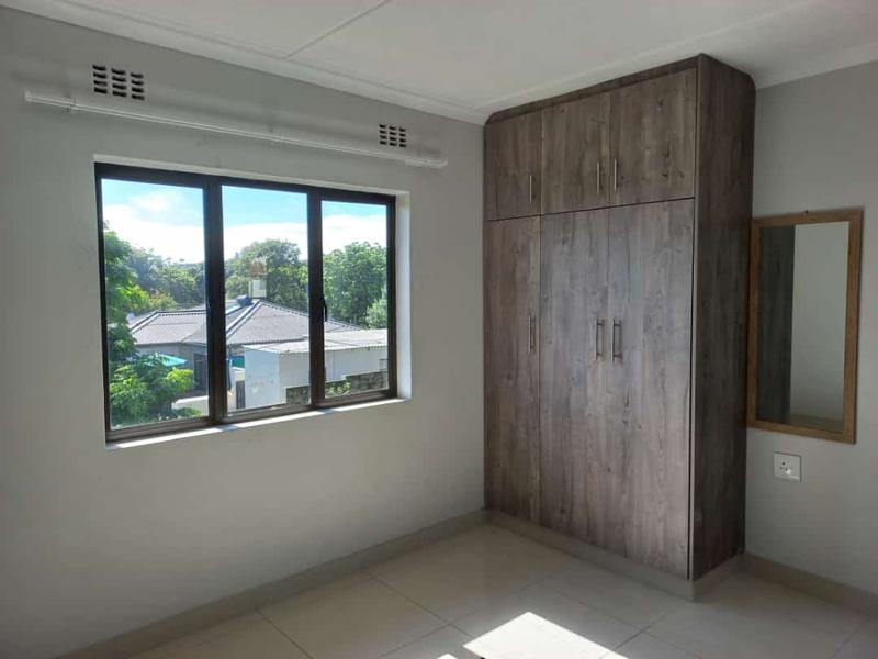 To Let 2 Bedroom Property for Rent in Umkomaas KwaZulu-Natal