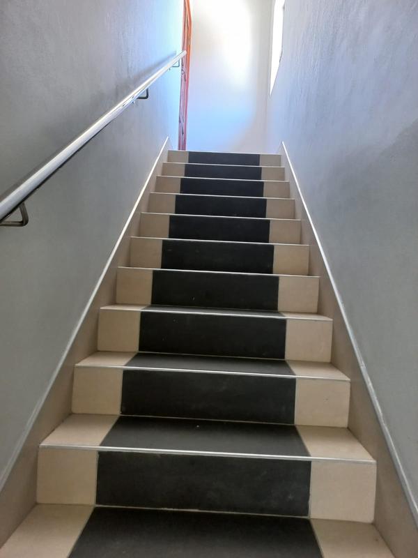 To Let 2 Bedroom Property for Rent in Umkomaas KwaZulu-Natal