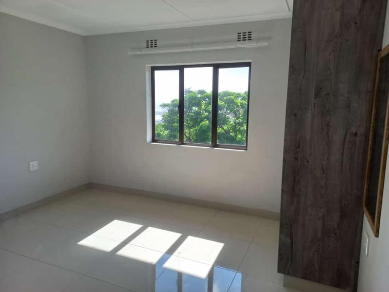 To Let 2 Bedroom Property for Rent in Umkomaas KwaZulu-Natal