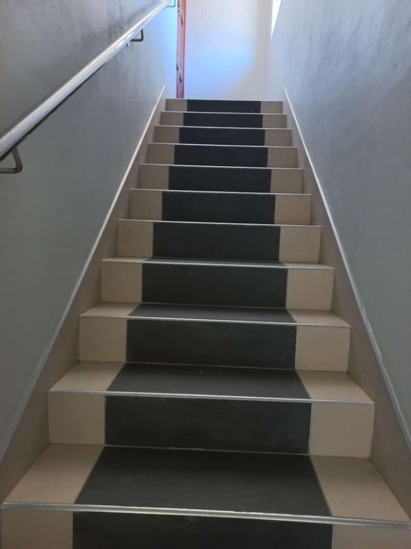 To Let 2 Bedroom Property for Rent in Umkomaas KwaZulu-Natal