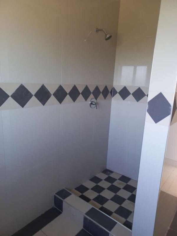 To Let 2 Bedroom Property for Rent in Umkomaas KwaZulu-Natal