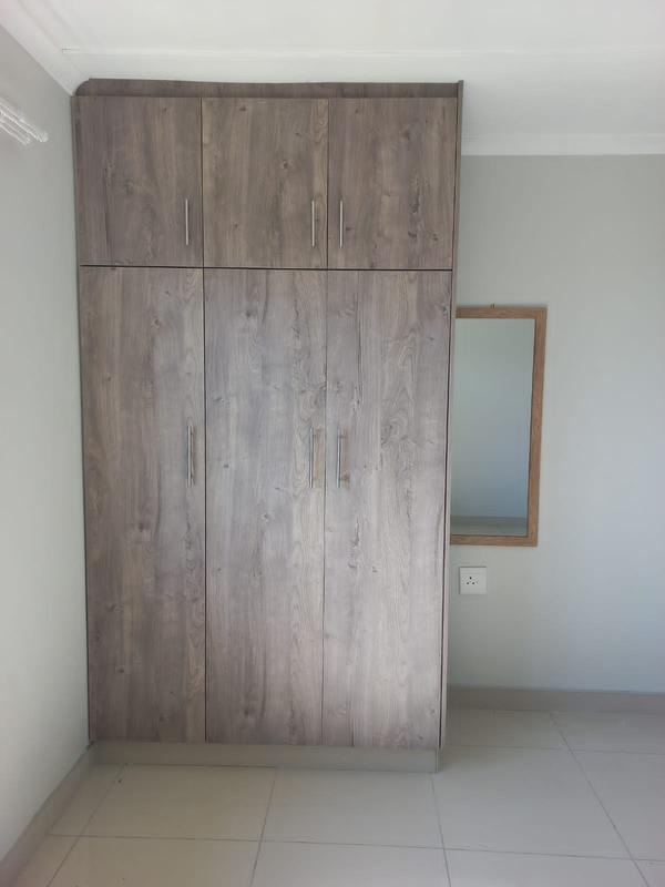 To Let 2 Bedroom Property for Rent in Umkomaas KwaZulu-Natal