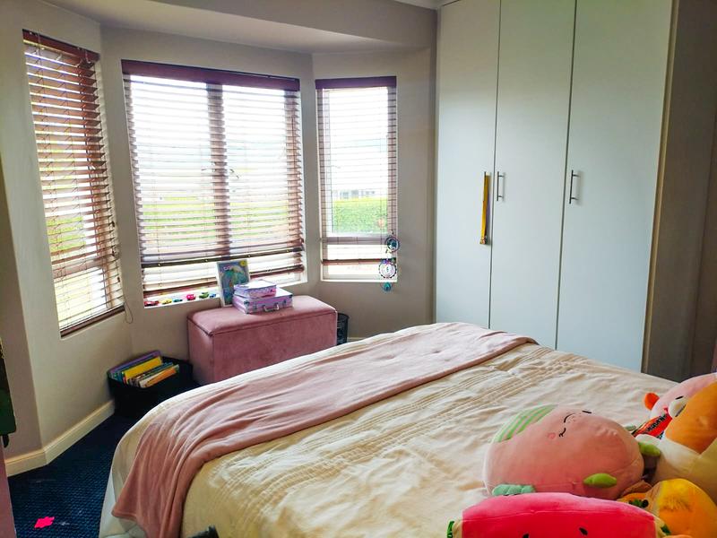 To Let 3 Bedroom Property for Rent in Underberg KwaZulu-Natal