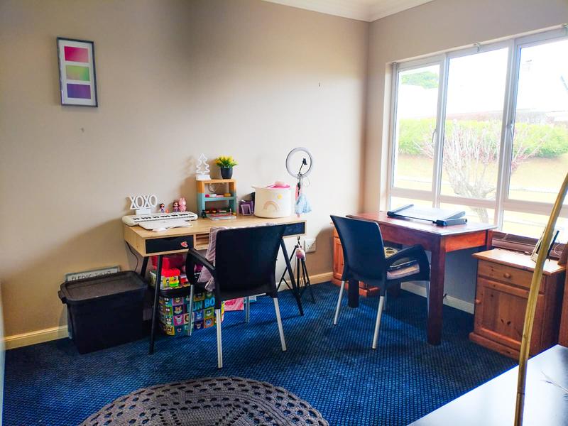 To Let 3 Bedroom Property for Rent in Underberg KwaZulu-Natal