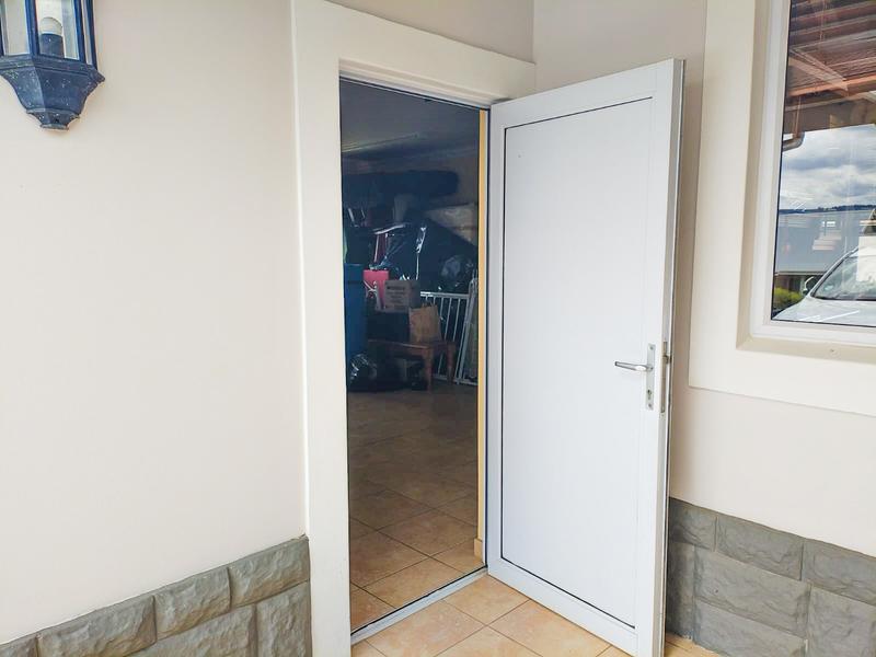 To Let 3 Bedroom Property for Rent in Underberg KwaZulu-Natal