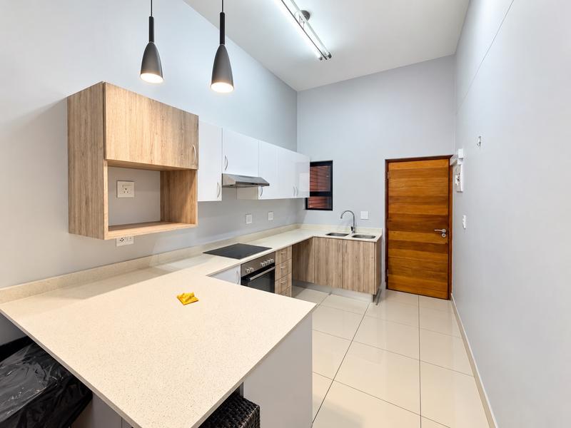2 Bedroom Property for Sale in New Town Centre KwaZulu-Natal