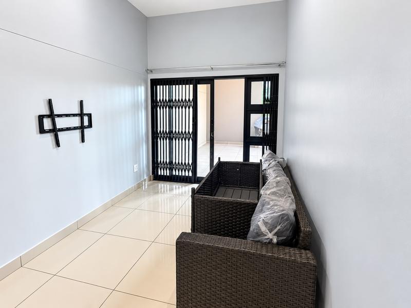 2 Bedroom Property for Sale in New Town Centre KwaZulu-Natal