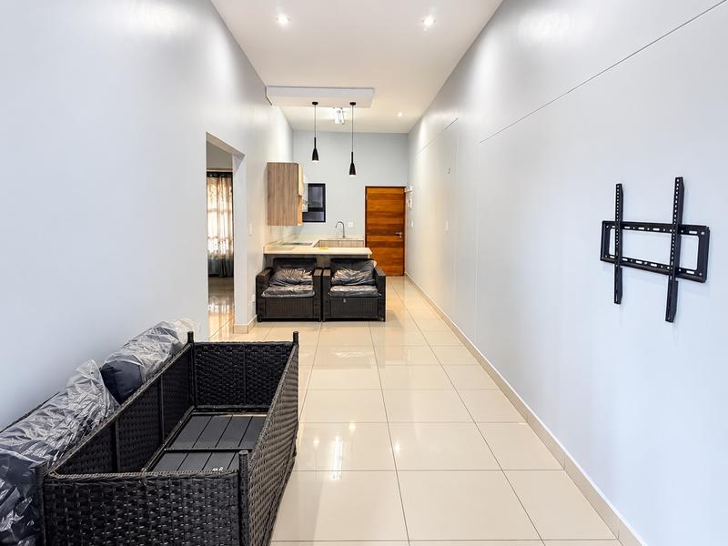 2 Bedroom Property for Sale in New Town Centre KwaZulu-Natal