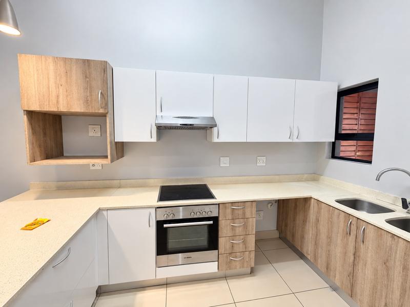 2 Bedroom Property for Sale in New Town Centre KwaZulu-Natal