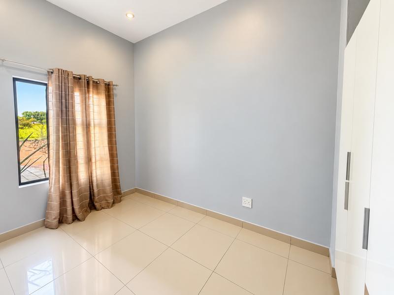 2 Bedroom Property for Sale in New Town Centre KwaZulu-Natal