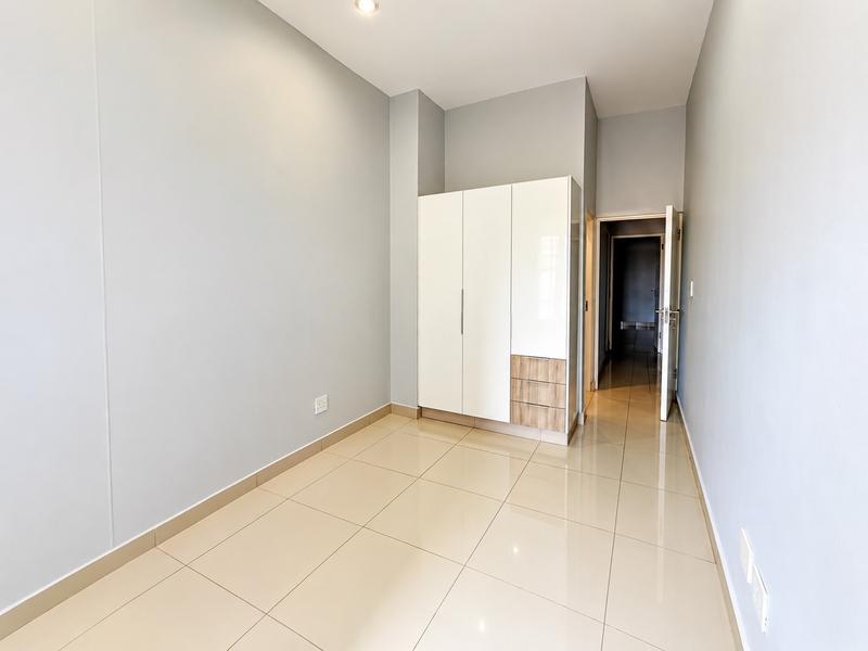 2 Bedroom Property for Sale in New Town Centre KwaZulu-Natal