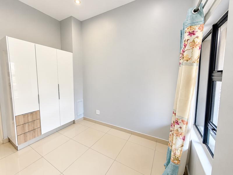 2 Bedroom Property for Sale in New Town Centre KwaZulu-Natal