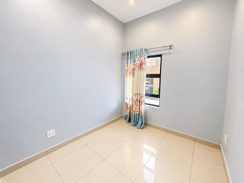 2 Bedroom Property for Sale in New Town Centre KwaZulu-Natal