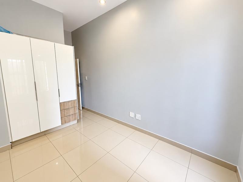 2 Bedroom Property for Sale in New Town Centre KwaZulu-Natal