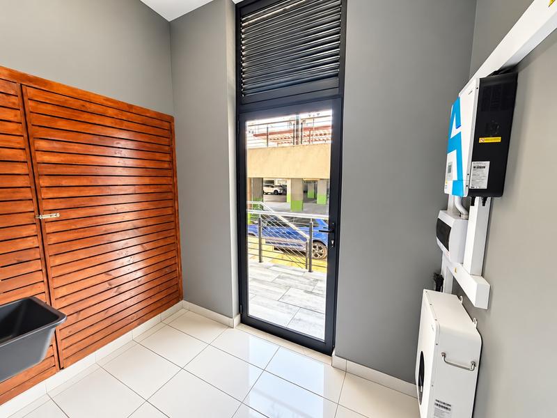 2 Bedroom Property for Sale in New Town Centre KwaZulu-Natal