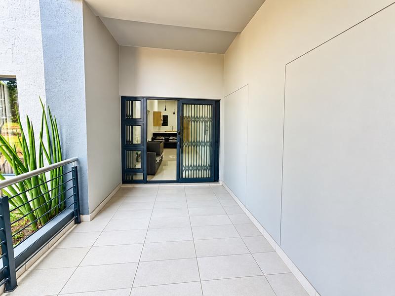 2 Bedroom Property for Sale in New Town Centre KwaZulu-Natal
