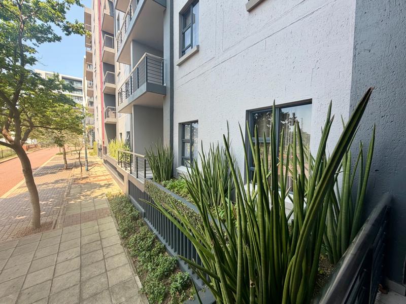 2 Bedroom Property for Sale in New Town Centre KwaZulu-Natal