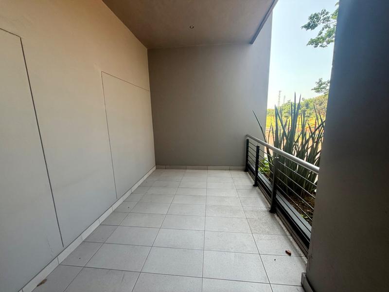 2 Bedroom Property for Sale in New Town Centre KwaZulu-Natal