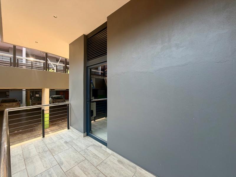 2 Bedroom Property for Sale in New Town Centre KwaZulu-Natal