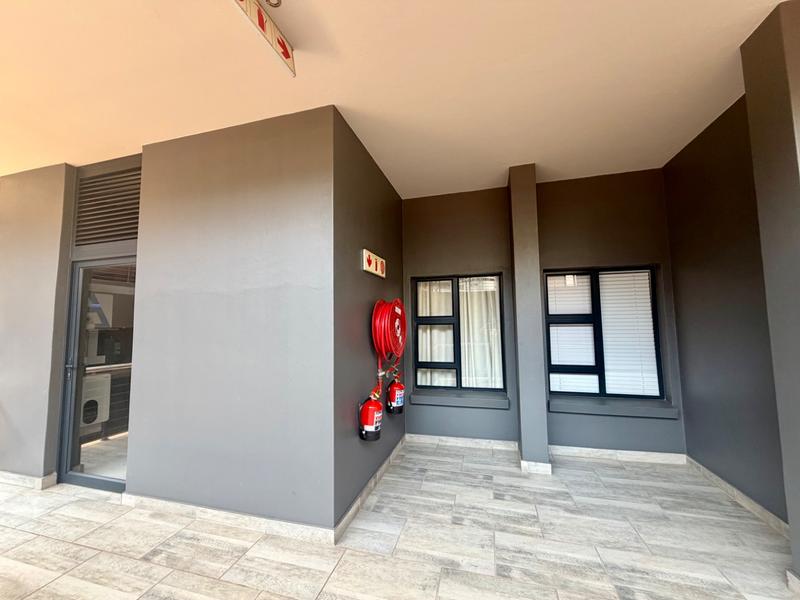 2 Bedroom Property for Sale in New Town Centre KwaZulu-Natal