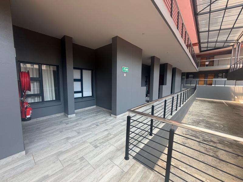 2 Bedroom Property for Sale in New Town Centre KwaZulu-Natal