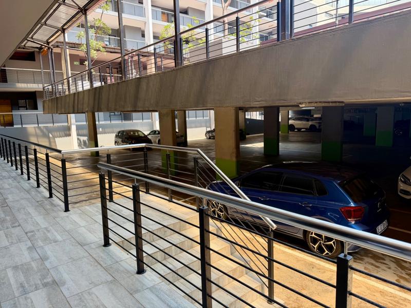 2 Bedroom Property for Sale in New Town Centre KwaZulu-Natal
