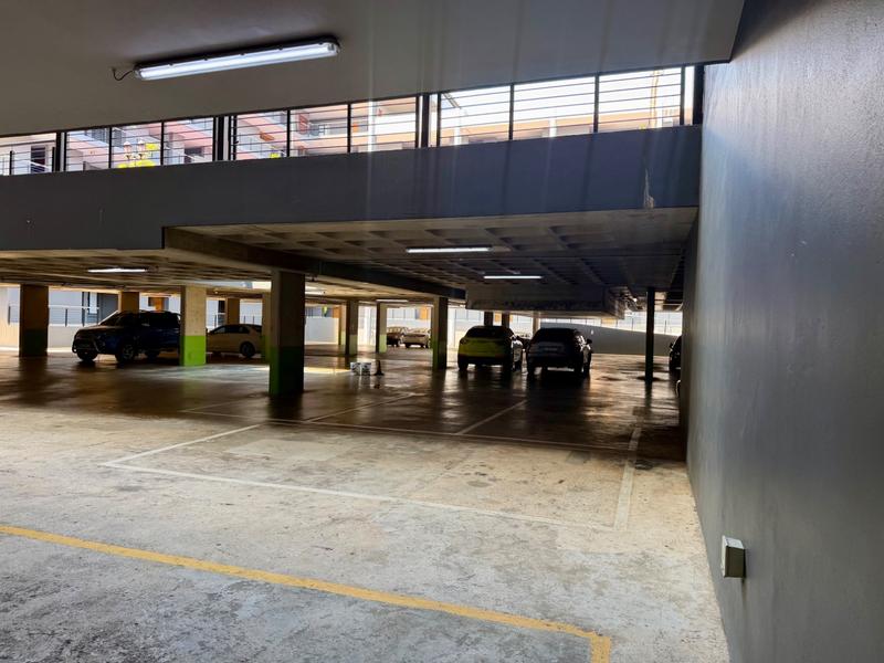 2 Bedroom Property for Sale in New Town Centre KwaZulu-Natal