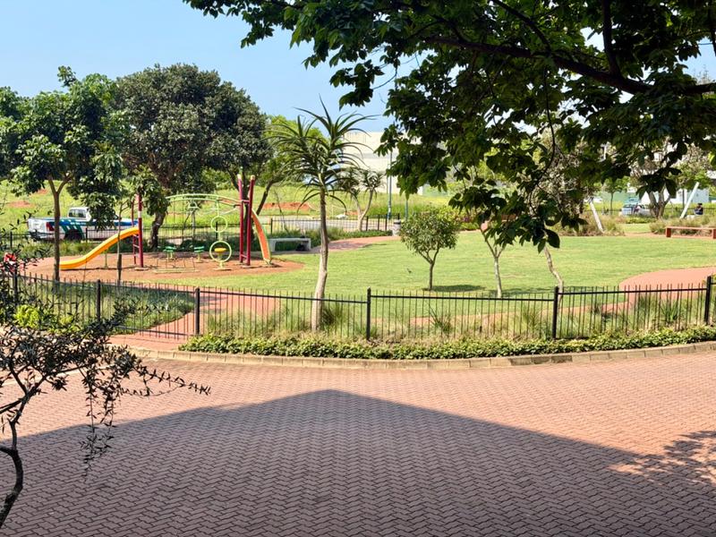 2 Bedroom Property for Sale in New Town Centre KwaZulu-Natal