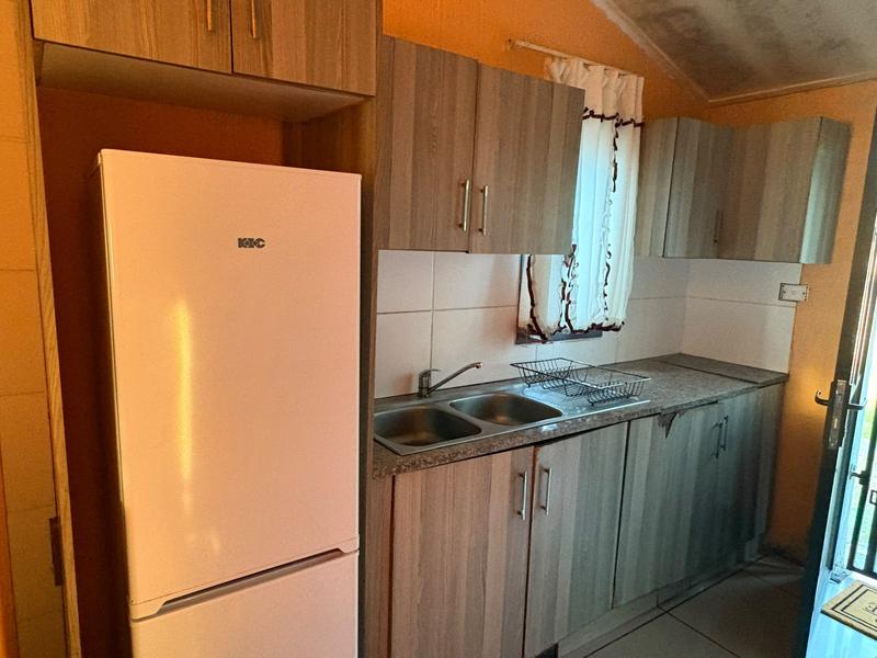 4 Bedroom Property for Sale in Esikhawini KwaZulu-Natal