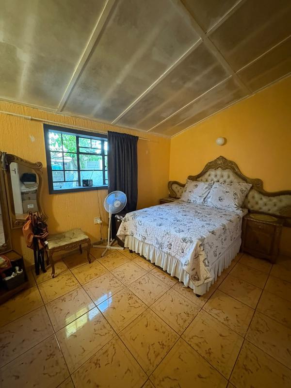 4 Bedroom Property for Sale in Esikhawini KwaZulu-Natal