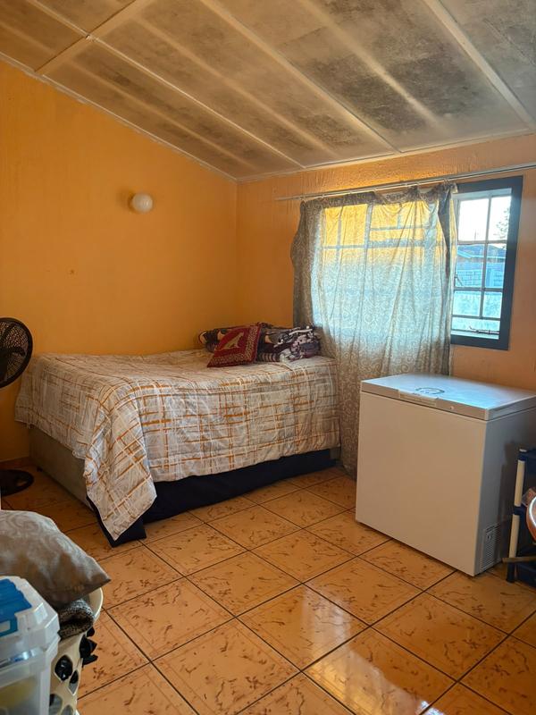 4 Bedroom Property for Sale in Esikhawini KwaZulu-Natal