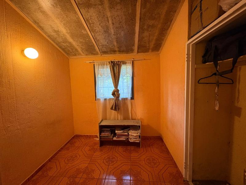 4 Bedroom Property for Sale in Esikhawini KwaZulu-Natal