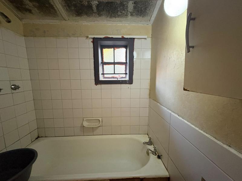 4 Bedroom Property for Sale in Esikhawini KwaZulu-Natal