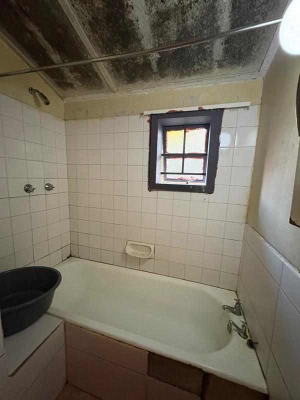 4 Bedroom Property for Sale in Esikhawini KwaZulu-Natal