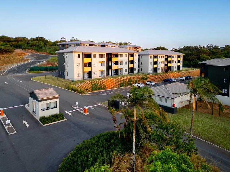 To Let 0 Bedroom Property for Rent in Sheffield Beach KwaZulu-Natal