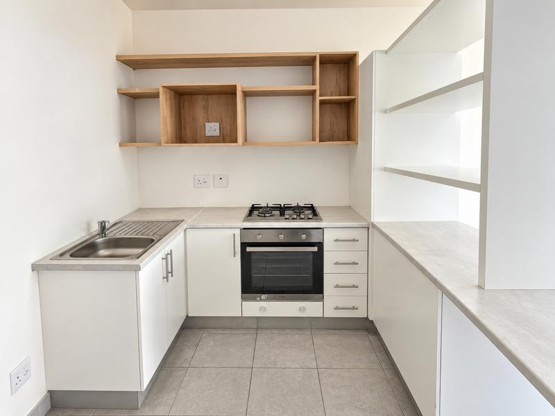 To Let 0 Bedroom Property for Rent in Sheffield Beach KwaZulu-Natal