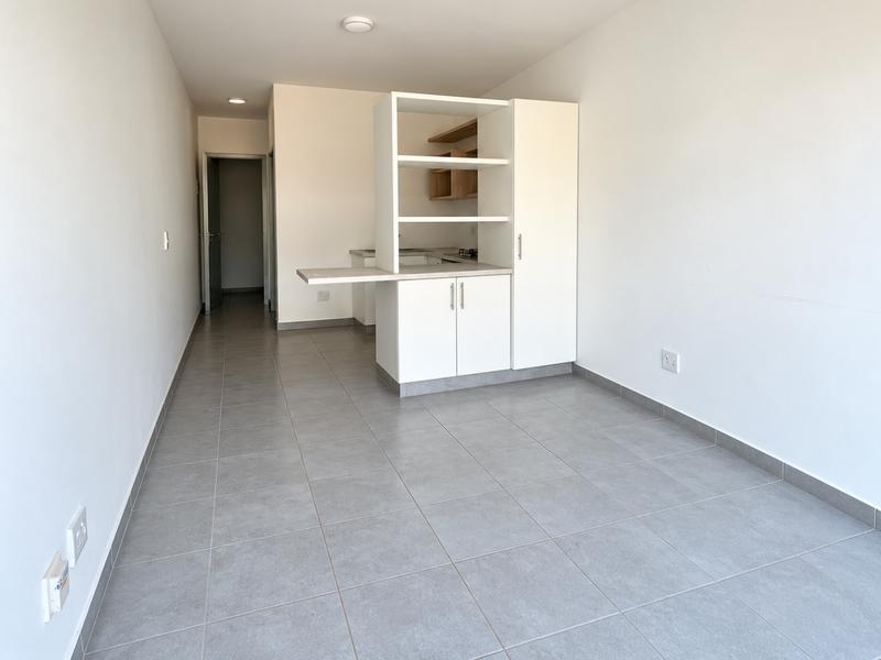 To Let 0 Bedroom Property for Rent in Sheffield Beach KwaZulu-Natal