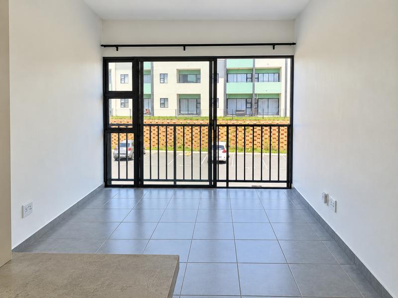 To Let 0 Bedroom Property for Rent in Sheffield Beach KwaZulu-Natal