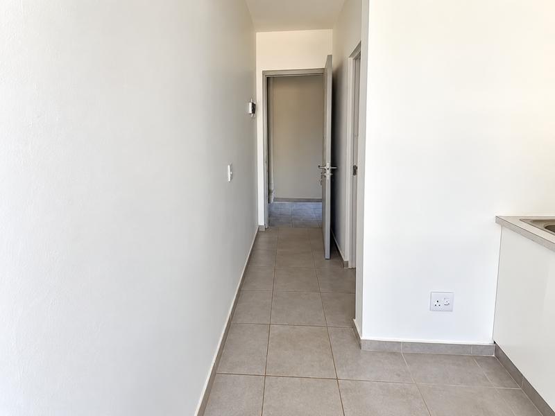 To Let 0 Bedroom Property for Rent in Sheffield Beach KwaZulu-Natal