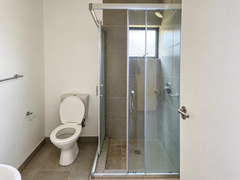 To Let 0 Bedroom Property for Rent in Sheffield Beach KwaZulu-Natal