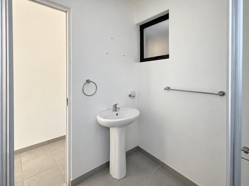 To Let 0 Bedroom Property for Rent in Sheffield Beach KwaZulu-Natal