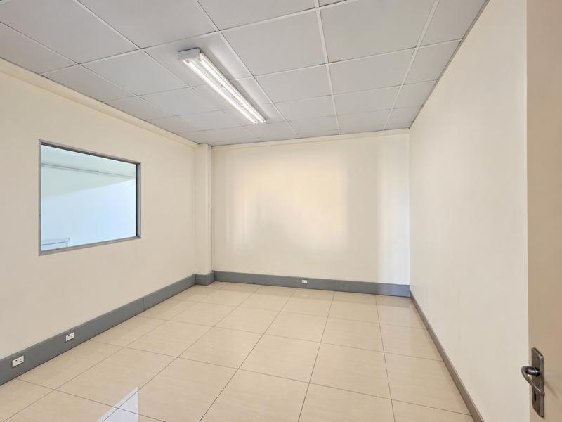 To Let Commercial Property for Rent in Durban Central KwaZulu-Natal