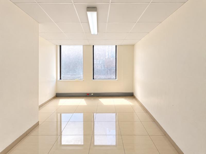 To Let Commercial Property for Rent in Durban Central KwaZulu-Natal