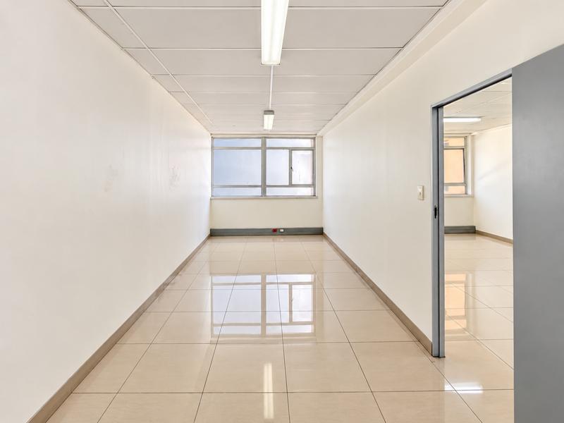 To Let Commercial Property for Rent in Durban Central KwaZulu-Natal