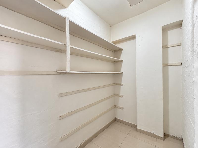 To Let Commercial Property for Rent in Durban Central KwaZulu-Natal